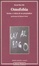 Cover of Omofobia. Storia e critica di un pregiudizio