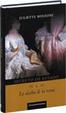 Cover of La alcoba de la reina