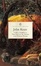 Cover of "Lamia, Isabella, the Eve of St.Agnes and Other Poems (Penguin Classics"