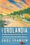 Cover of Fordlandia