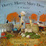 Cover of "Hurry, Hurry, Mary Dear"