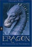Eragon