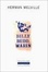 Cover of 'Billy Budd, marin'