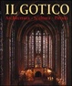 Cover of Il Gotico