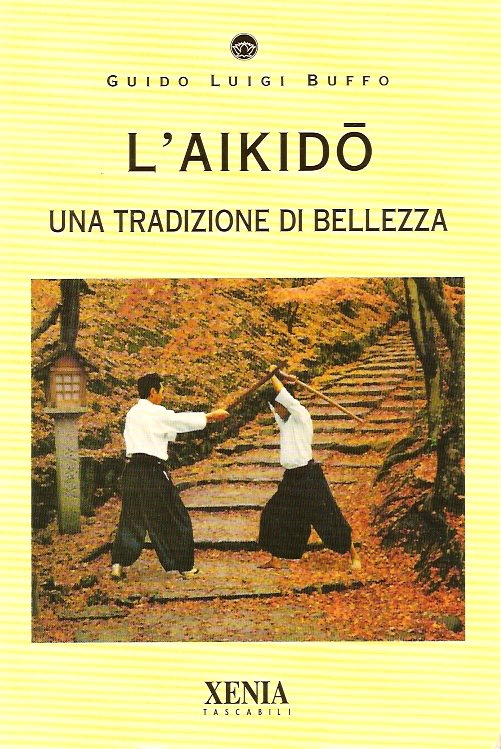 Immagine di L' aikido