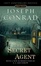 Cover of "The Secret Agent"