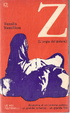 Cover of Z.