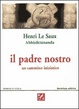 Cover of Il padre nostro