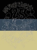 McSweeney's Issue 25