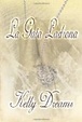 Cover of La Gata Ladrona