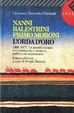 Cover of L'orda d'oro