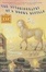 Cover of "Autobiography of a Brown Buffalo"