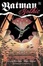 Cover of Batman