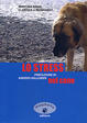 Cover of Lo stress nel cane