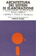Cover of Architettura dei sistemi di elaborazione vol. 2
