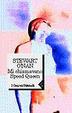 Cover of Mi chiamavano Speed Queen
