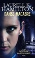 Cover of Danse Macabre