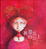 Cover of 被遺忘的公主