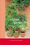 Cover of "The Kitchen Garden"