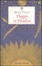 Cover of Viaggio in paradiso