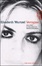 Cover of Vertigine