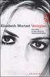 Cover of Vertigine