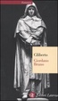 Cover of Giordano Bruno