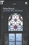 Cover of La casa del silenzio