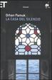 Cover of La casa del silenzio