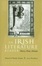 Cover of "An Irish Literature Reader"