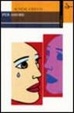 Cover of Per amore