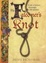 Cover of "The Falconer's Knot"