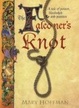 Cover of The Falconer's Knot