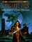 Cover of Margaret Weis' Testament of the Dragon