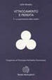 Cover of Attaccamento e perdita / L'Attaccamento alla madre