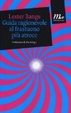 Cover of Guida ragionevole al frastuono più atroce