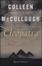 Cover of Cleopatra