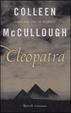 Cover of Cleopatra