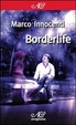Cover of Borderlife
