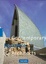 Cover of Contemporary Japanese Architects II. In englischer, deutscher und französischer Sprache