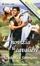 Cover of La novizia e il cavaliere