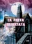Cover of La porta sbagliata