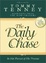 Cover of "The Daily Chase"