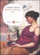 Cover of Misteri imperiali