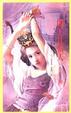 Cover of 閻王且留人