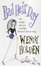 Cover of "Bad Heir Day"