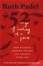 Cover of "52 Ways of Looking at a Poem"