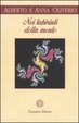 Cover of Nei labirinti della mente