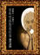 Cover of "那些男孩教我的事‧聖天使版"