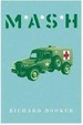 Cover of M.A.S.H.